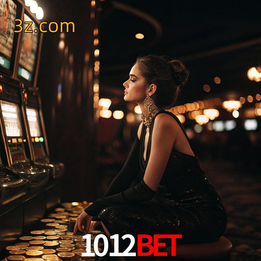  1012Bet