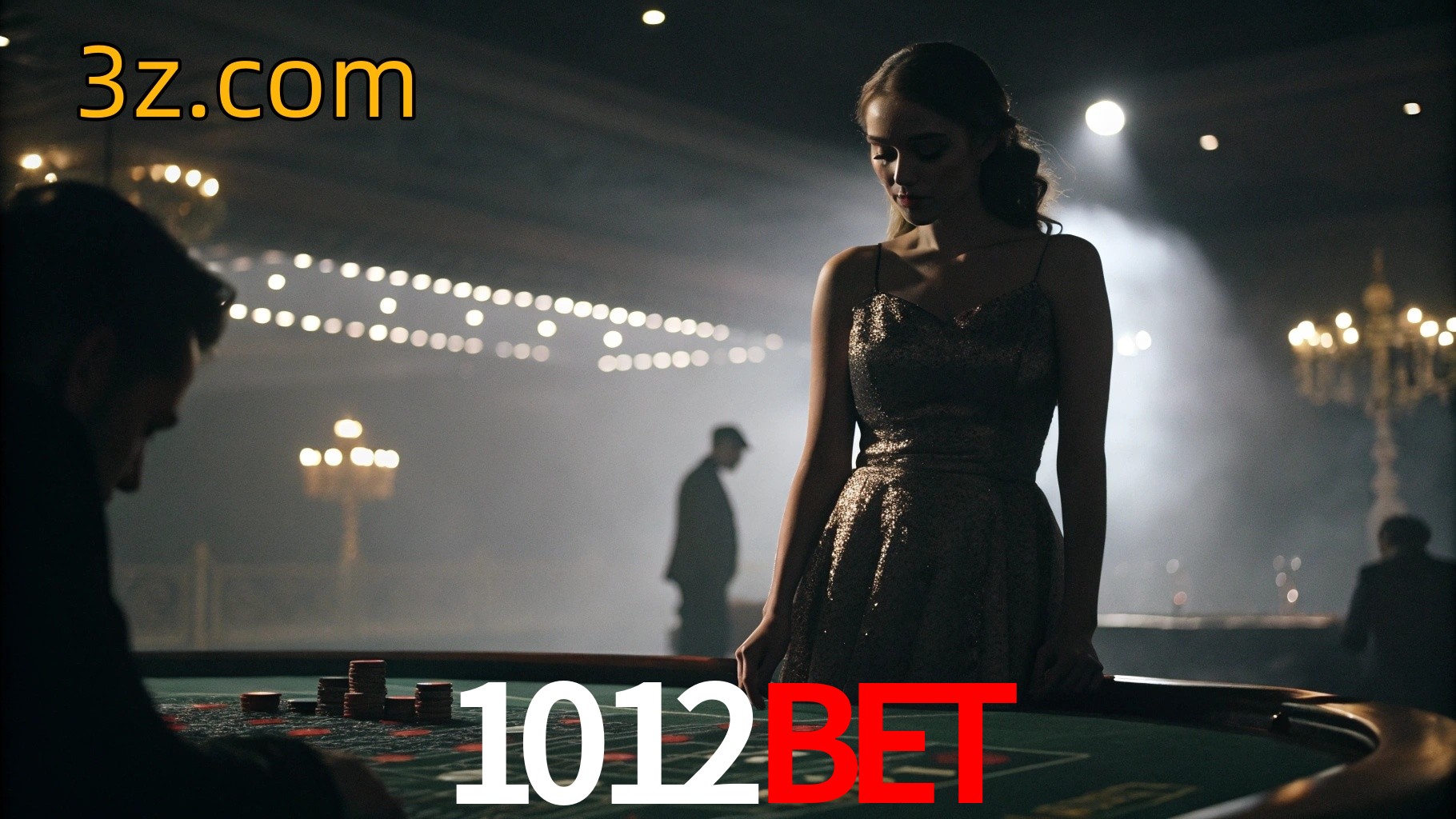  1012Bet