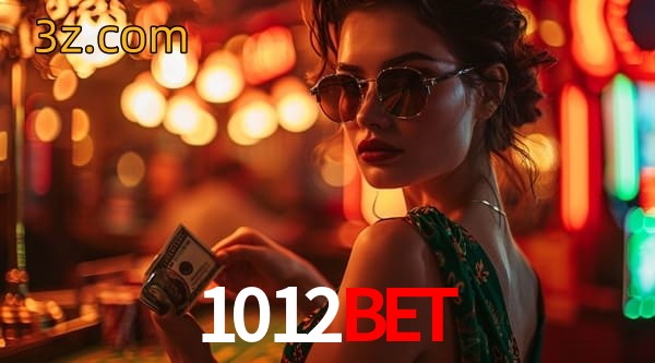  1012Bet