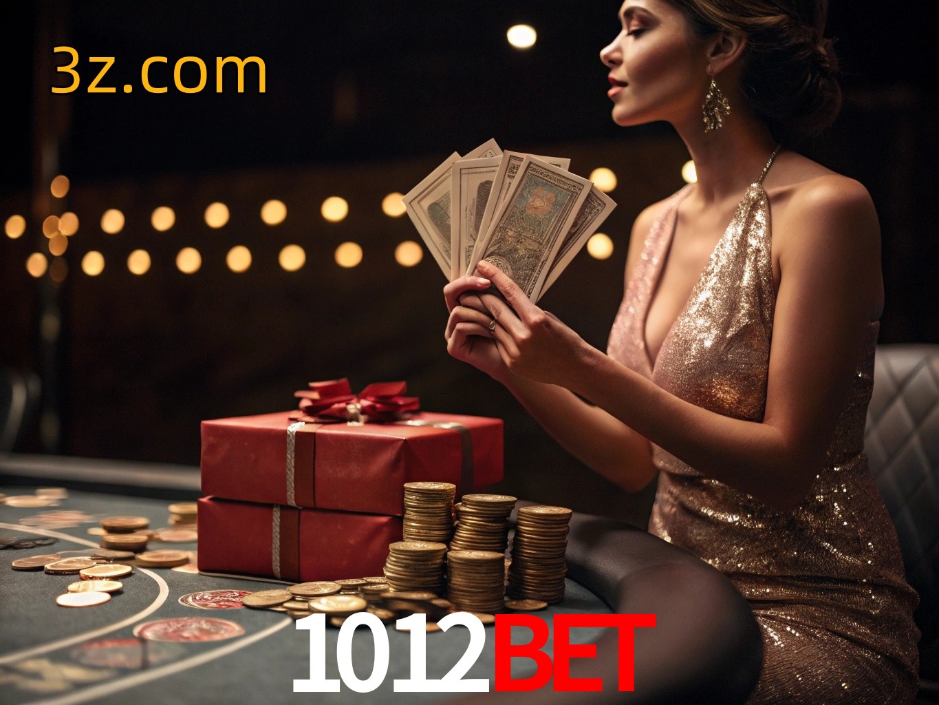  1012Bet