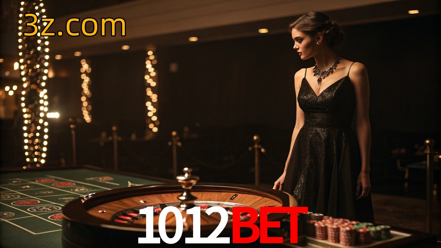  1012Bet