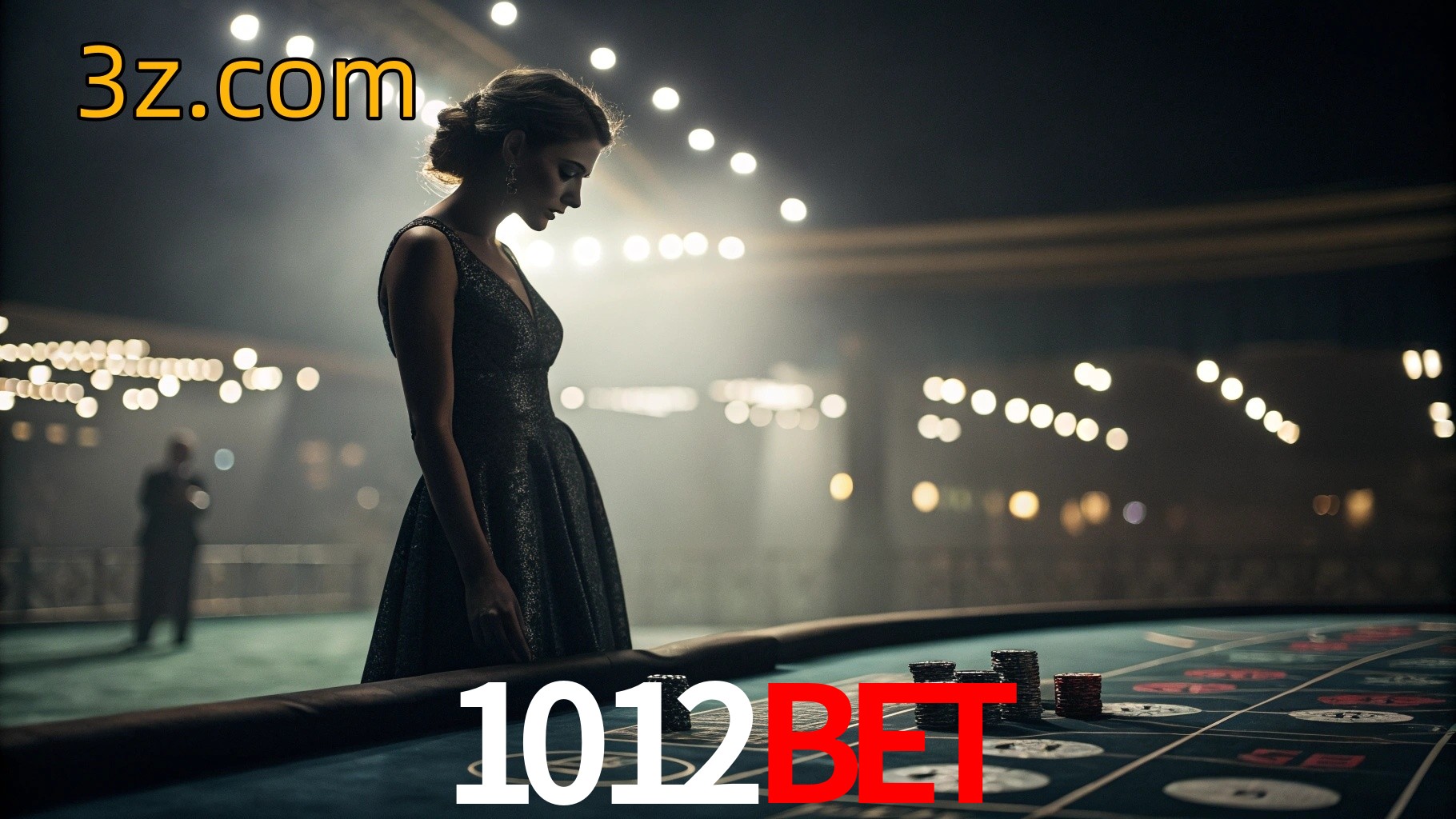  1012Bet