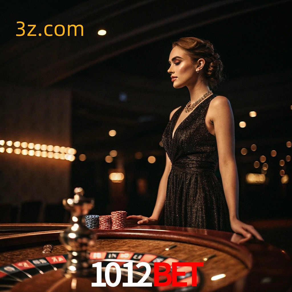  1012Bet