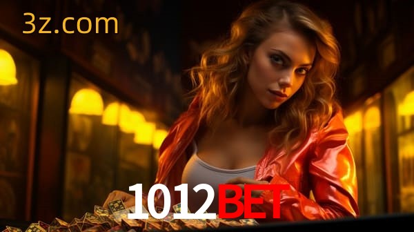  1012Bet