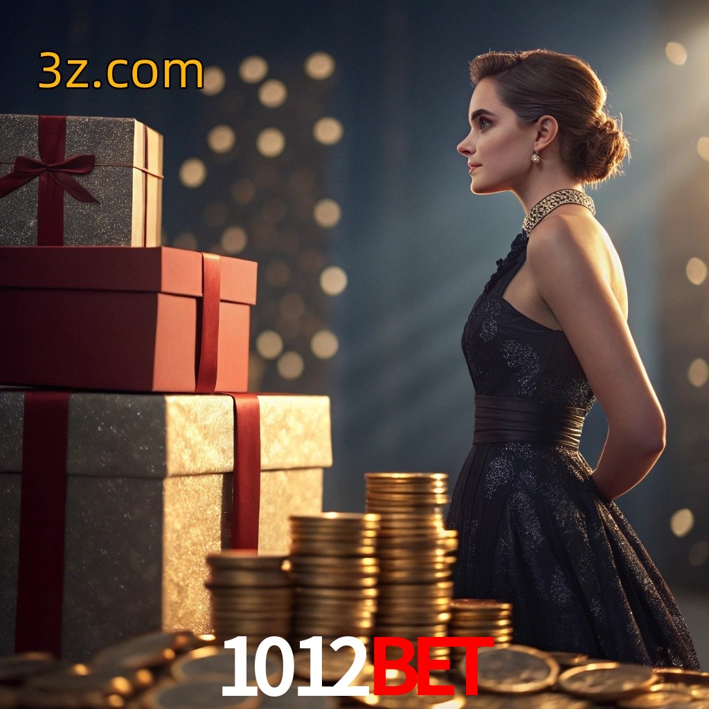  1012Bet