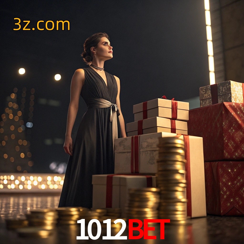  1012Bet