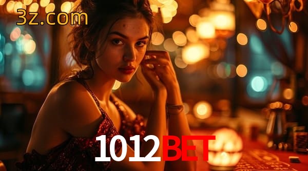  1012Bet