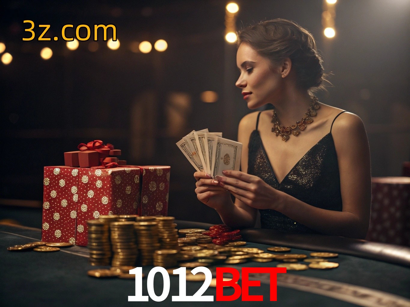  1012Bet