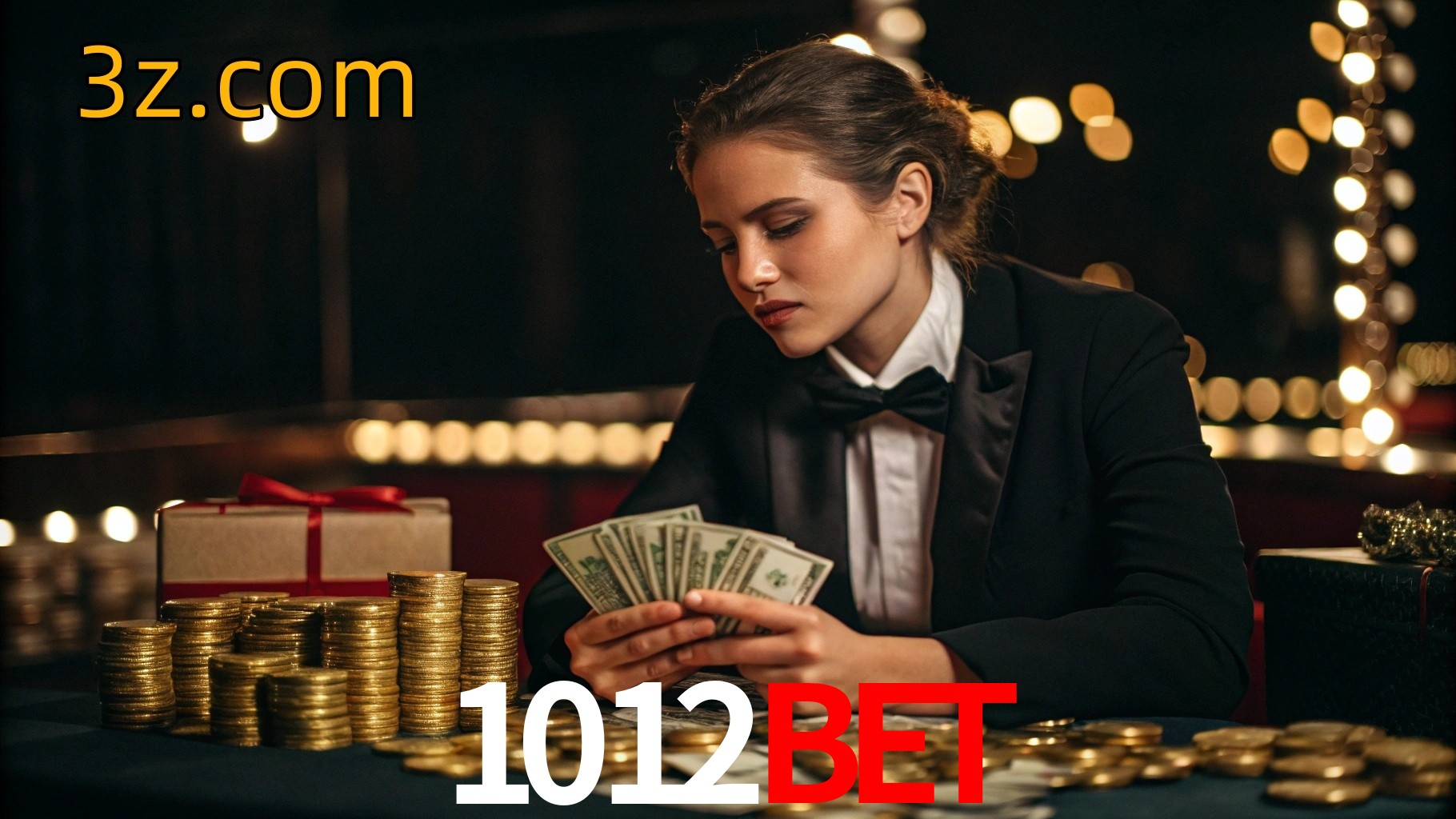  1012Bet