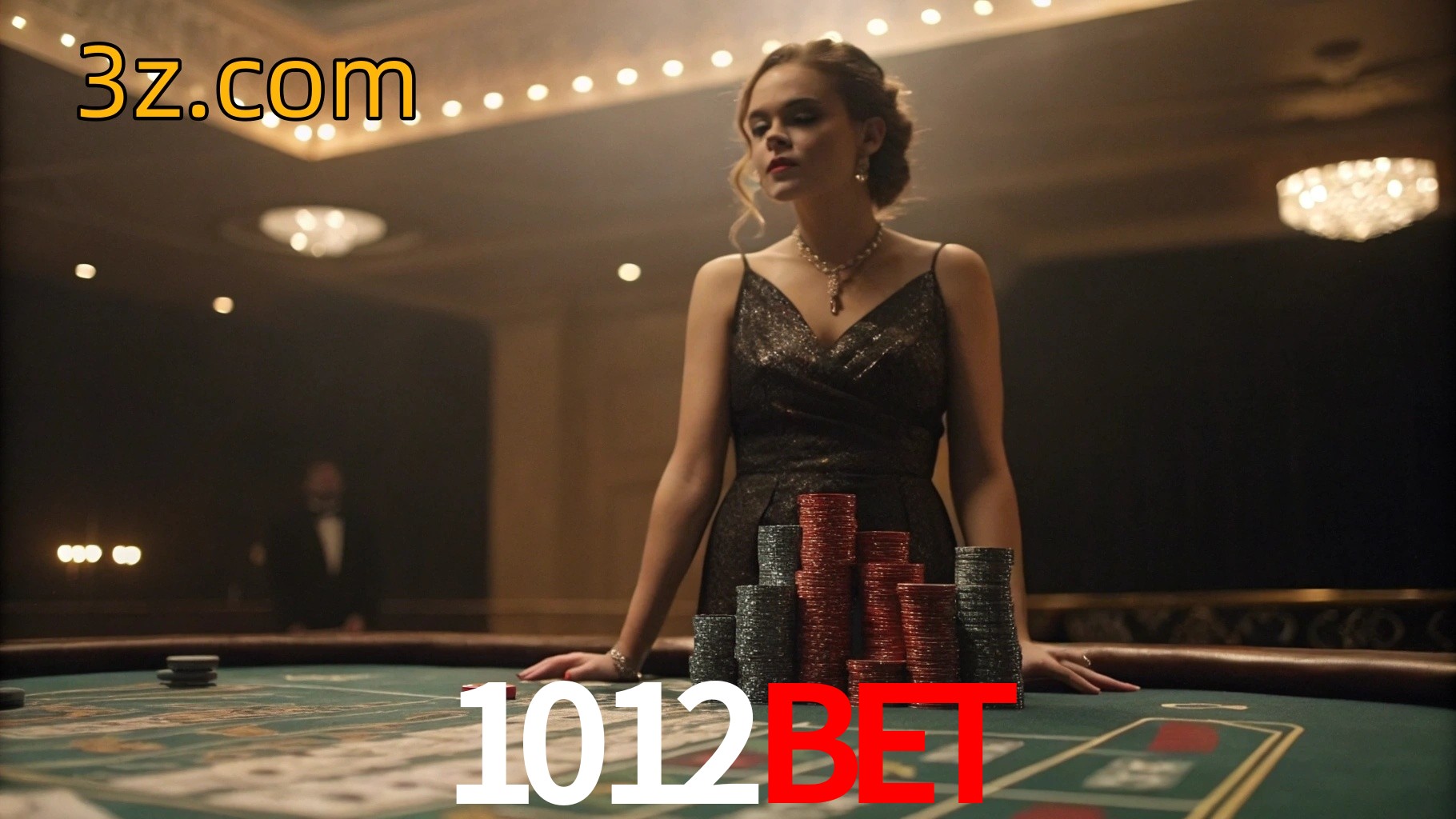  1012Bet