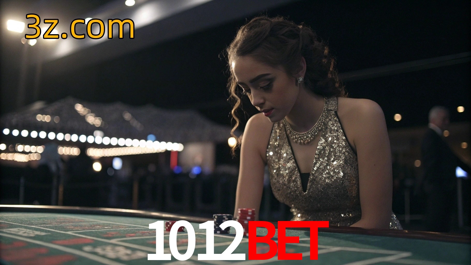  1012Bet