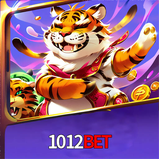 1012Bet